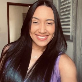 Dafine, Babá em Goiana