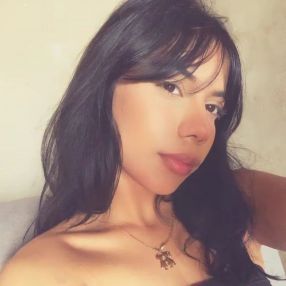 Maya, Babá em Puxinanã