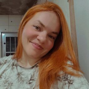 Dalila, Babá em São Paulo