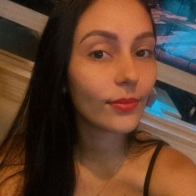 Sara, Família em Monte Alegre