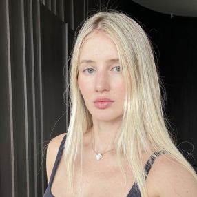 Paloma, Família em Nova Lima