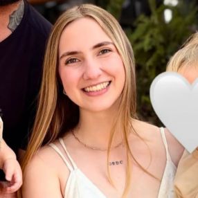 Beatriz, Família em Aquiraz