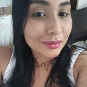 Dominique, Babysitter in Cabo Frio