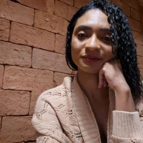Lilian, Babá em Rio das Ostras