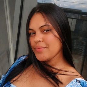 Ester, Família em Guariba