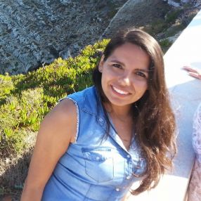Amanda, Família em Iguatu