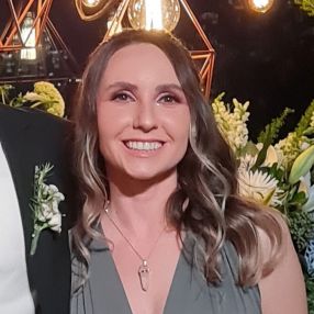 Marina, Família em Timbó