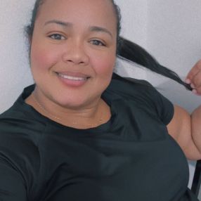Mayara, Babá em Campo Novo do Parecis