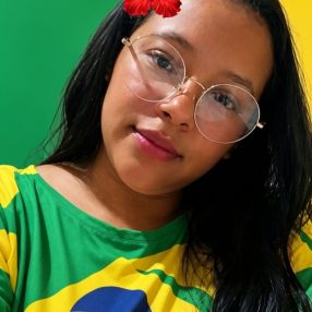 Layla, Babá em Uruburetama