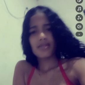 Karina, Babá em Santa Izabel do Pará