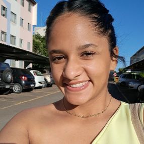 Melissa, Família em Bauru