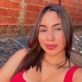 Lauane, Babá em Água Branca