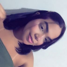 Jennifer, Babá em Sapé