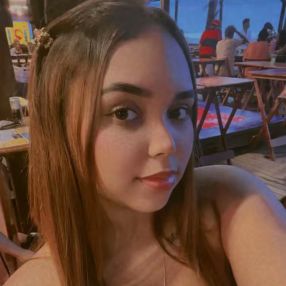 Giovanna, Babá em Lins