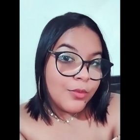 Raquel, Babá em Elói Mendes