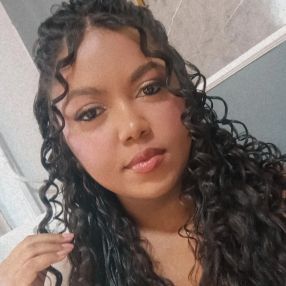 Érika Soares do Nascimento, Babá em Quixeramobim