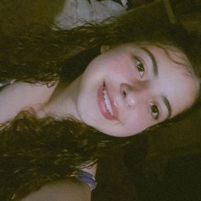 Laura, Babá em Santo Ângelo