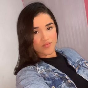 Valeria, Babá em Itabaianinha