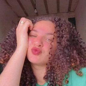 Josilene, Família em Olinda