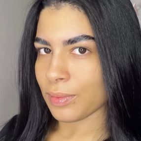 Erica, Babá em Mossoró