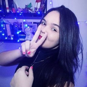Alessandra, Babá em Sumaré