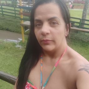 Ana, Família em Carandaí