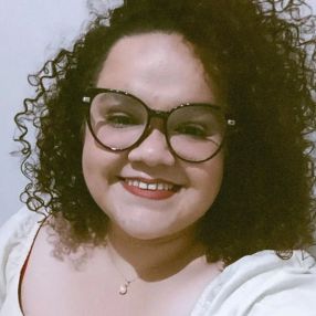 Cassia, Babá em Uberlândia