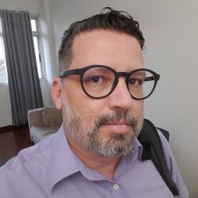 Bruno, Família em Aracaju