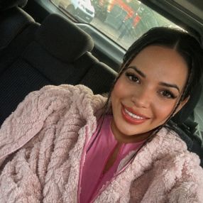 Jeyne, Babá em Toledo