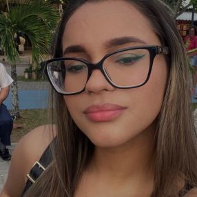 Carini, Babá em Mari