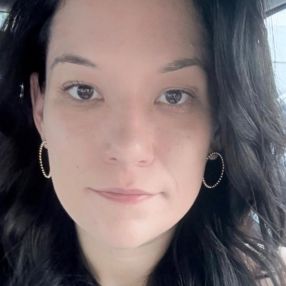 Carolina, Família em Toledo