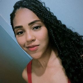 Tielice, Família em Barreiras