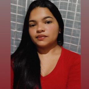 Marcelene, Babá em Maranguape