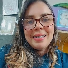 LAÍZA, Babá em Mairiporã