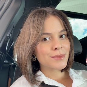 Jessica, Família em Feira de Santana