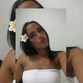 Yasmin, Família em Jaboatão dos Guararapes