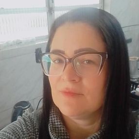 Fabiana, Babá em Capão da Canoa