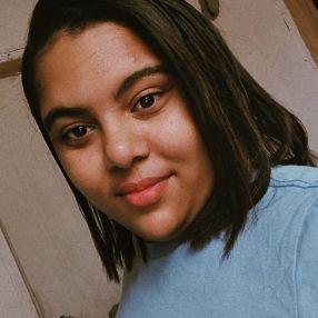 Tais, Babá em Itabaiana