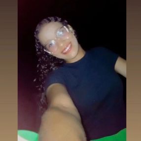 Heloysa, Babá em Andradas