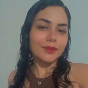 Lorruama, Babá em Ponta Porã