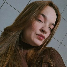 Alita, Babá em Teresina