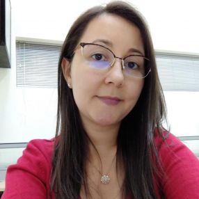 Angélica, Babá em Barbacena