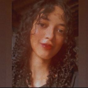 Stéfany, Babá em Caraguatatuba