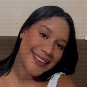 Paula, Família em Goianésia
