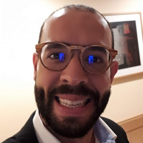 Sandro, Família em Indaiatuba