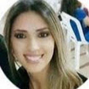 Mariana, Família em Piracicaba