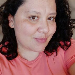 Priscila, Babysitter in Artur Nogueira