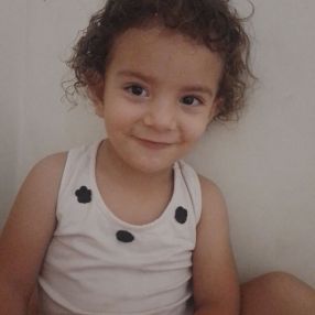 Florismar dos Santos Sousa, Família em Araraquara