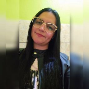 Sheila, Babá em Nova Hartz