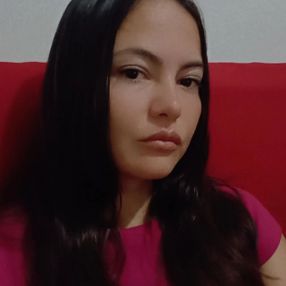 Jessica, Babá em Ponta Porã